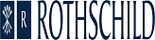 N. M. Rothschild & Sons